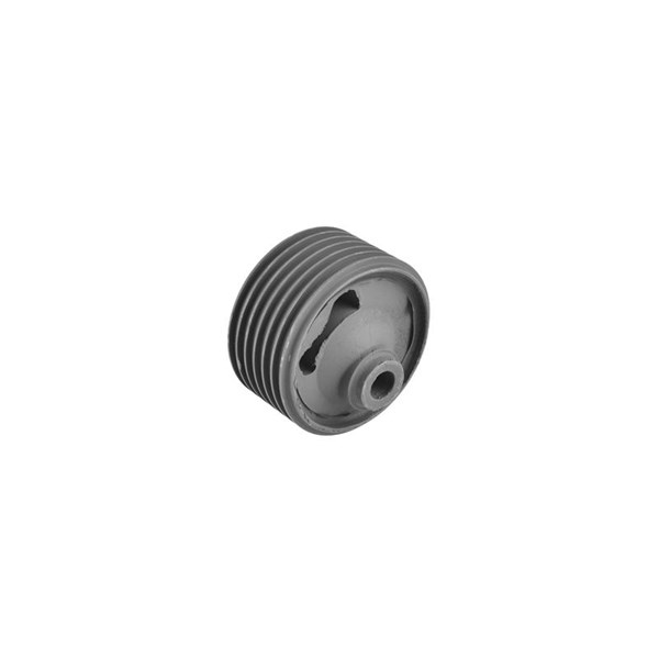 Motorkudde, Bak Tedgum 00393517 TEDGUM