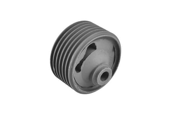 Motorkudde, Bak Tedgum 00393517 TEDGUM Motorkudde, Bak Tedgum 00393517 TEDGUM