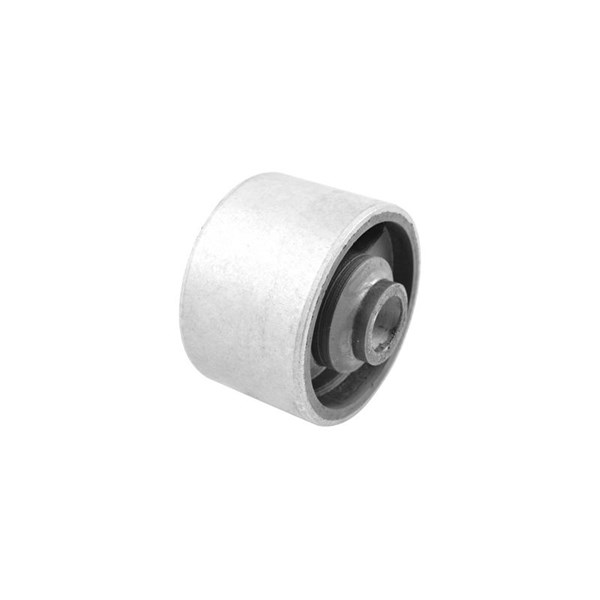 Motorkudde, Bak Tedgum 00395840 TEDGUM