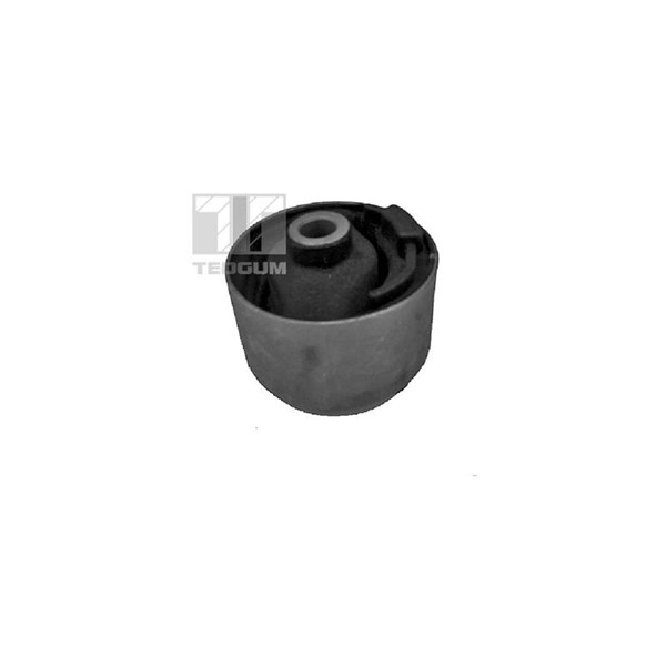 Motorkudde, Bak Tedgum 00396561 TEDGUM