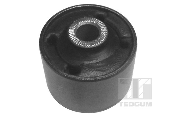 Fäste, differential, Fram, Bakaxel, Höger, Vänster Tedgum 0039678 TEDGUM Fäste, differential, Fram, Bakaxel, Höger, Vänster Tedgum 0039678 TEDGUM