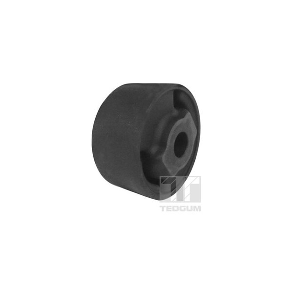 Fäste, differential, Bakaxel, Bak Tedgum 00396797 TEDGUM
