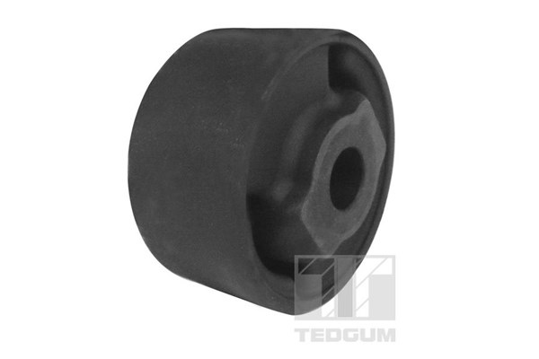 Fäste, differential, Bakaxel, Bak Tedgum 00396797 TEDGUM Fäste, differential, Bakaxel, Bak Tedgum 00396797 TEDGUM