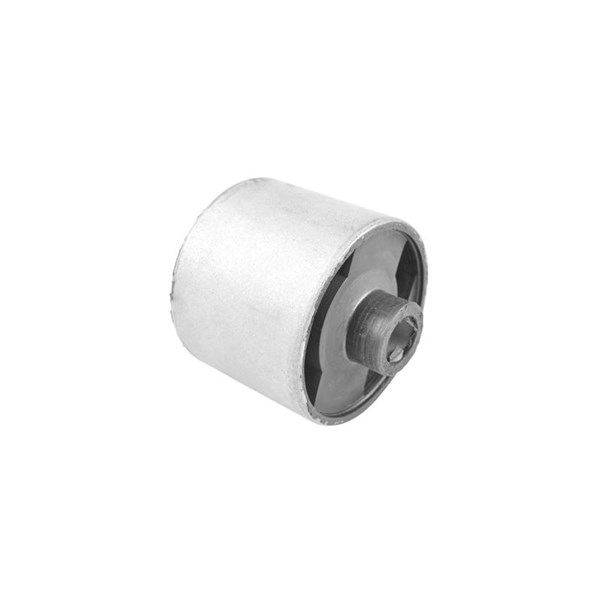 Motorkudde, Bak Tedgum 00397079 TEDGUM