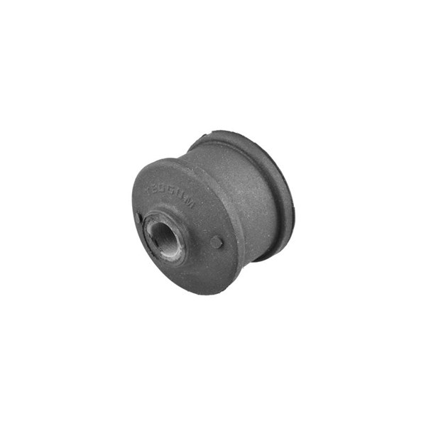 Fäste, differential, Bakaxel Tedgum 00415097 TEDGUM Fäste, differential, Bakaxel Tedgum 00415097 TEDGUM