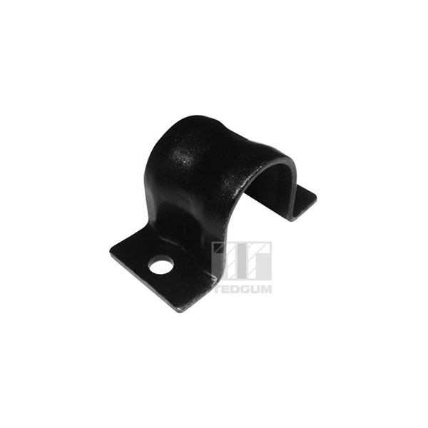 Hållare, stabilisatorkopplingsstång, Bakaxel, Inre Tedgum 0041567 TEDGUM Hållare, stabilisatorkopplingsstång, Bakaxel, Inre Tedgum 0041567 TEDGUM