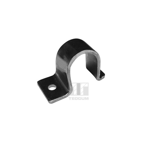 Hållare, stabilisatorkopplingsstång, Framaxel, Inre Tedgum 004156 TEDGUM Hållare, stabilisatorkopplingsstång, Framaxel, Inre Tedgum 004156 TEDGUM