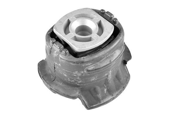 Axelupphängning, Bak, Bakaxel, båda sidor Tedgum 00417375 TEDGUM Axelupphängning, Bak, Bakaxel, båda sidor Tedgum 00417375 TEDGUM