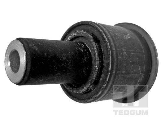 Bussning, länkarm, Övre framaxel Tedgum 00419158 TEDGUM