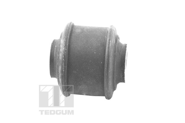 Bussning, länkarm, Bakaxel Tedgum 00441683 TEDGUM