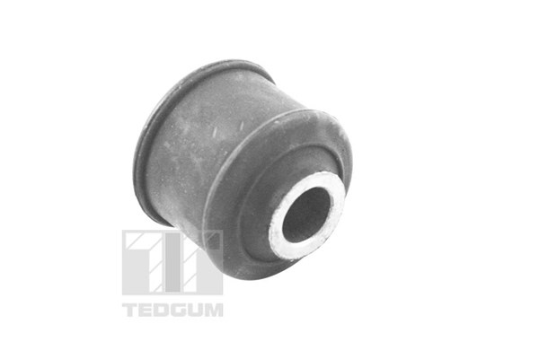 Bussning, länkarm, Bakaxel Tedgum 00441683 TEDGUM