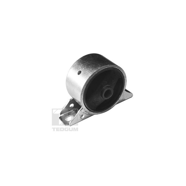 Motorkudde, Bak Tedgum 00441726 TEDGUM Motorkudde, Bak Tedgum 00441726 TEDGUM