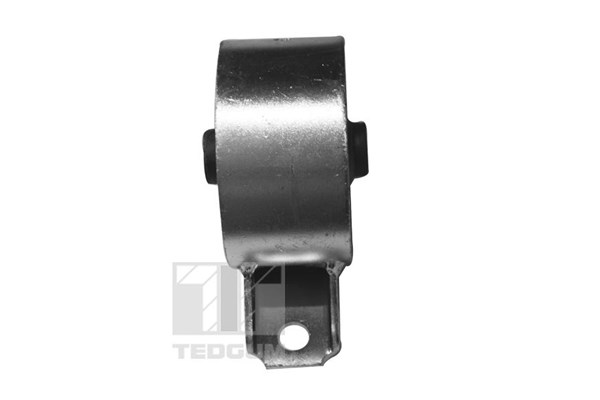 Motorkudde, Bak Tedgum 00441726 TEDGUM Motorkudde, Bak Tedgum 00441726 TEDGUM