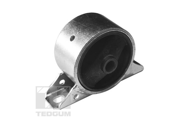 Motorkudde, Bak Tedgum 00441726 TEDGUM