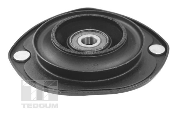 Fjäderbenslager, Framaxel Tedgum 00441772 TEDGUM