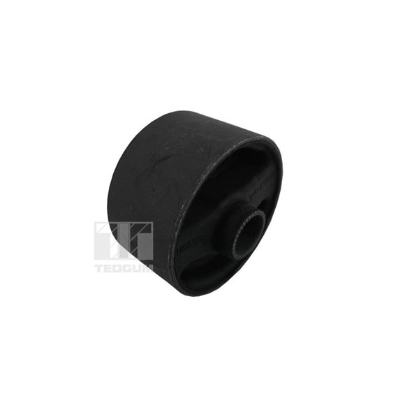 Motorkudde, Fram Tedgum 00442052 TEDGUM