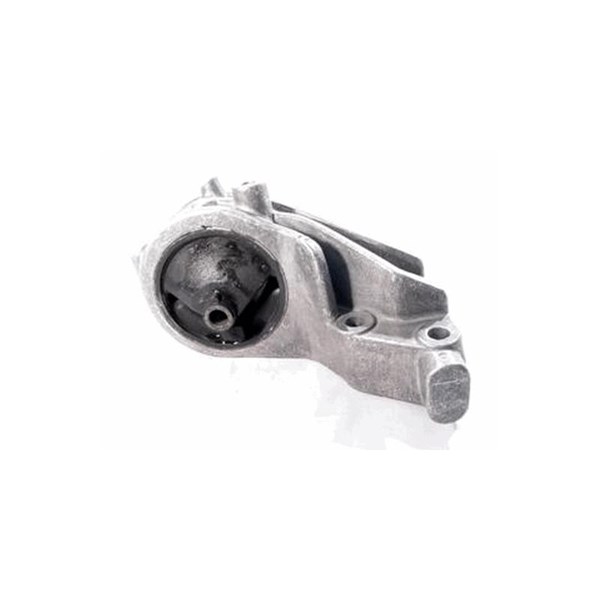 Motorkudde, Höger bak Tedgum 00442146 TEDGUM