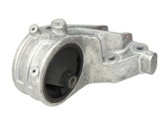 Motorkudde, Höger bak Tedgum 00442146 TEDGUM Motorkudde, Höger bak Tedgum 00442146 TEDGUM