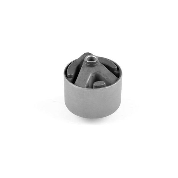 Motorkudde, Fram, Vänster fram Tedgum 00442604 TEDGUM Motorkudde, Fram, Vänster fram Tedgum 00442604 TEDGUM