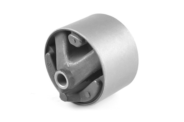 Motorkudde, Fram, Vänster fram Tedgum 00442604 TEDGUM