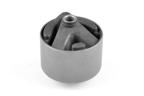 Motorkudde, Fram, Vänster fram Tedgum 00442604 TEDGUM