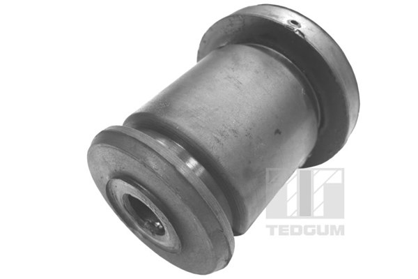 Bussning, länkarm, Bak, Bakaxel upptill Tedgum 00442952 TEDGUM