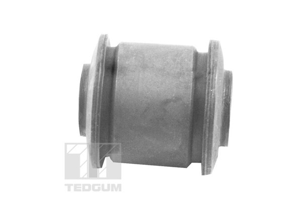 Montering, stötdämpare, Bakaxel nedtill Tedgum 00442955 TEDGUM