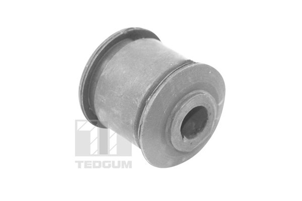 Montering, stötdämpare, Bakaxel nedtill Tedgum 00442955 TEDGUM