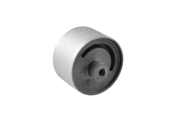 Motorkudde, Höger fram Tedgum 00443872 TEDGUM