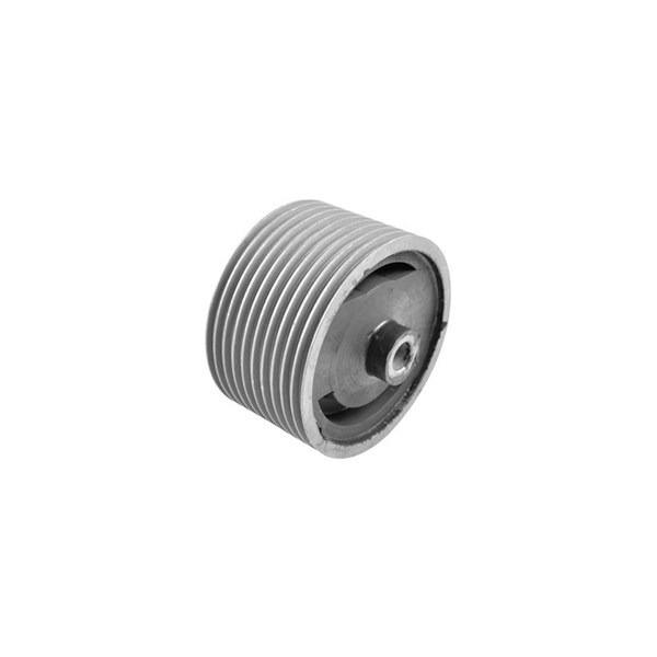 Motorkudde, Höger fram Tedgum 00444024 TEDGUM