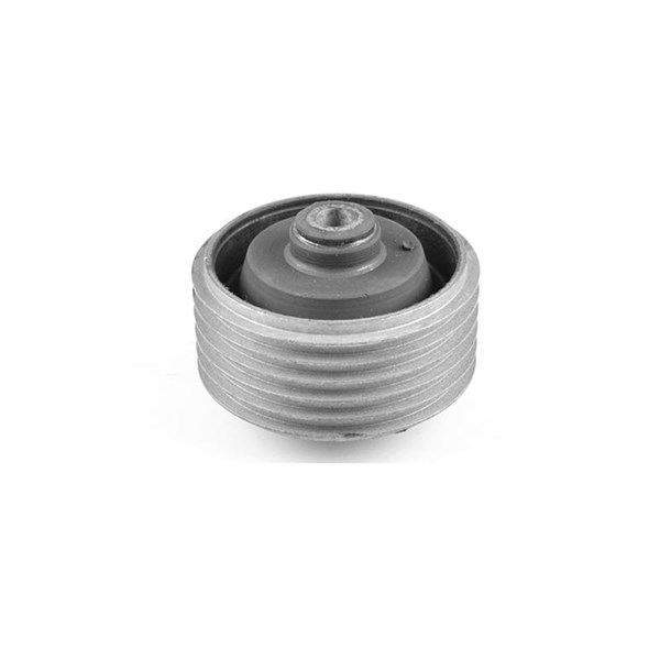 Motorkudde, Bak Tedgum 00444559 TEDGUM Motorkudde, Bak Tedgum 00444559 TEDGUM