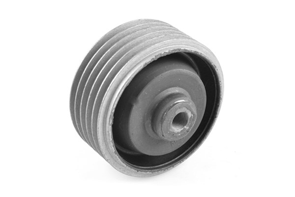 Motorkudde, Bak Tedgum 00444559 TEDGUM Motorkudde, Bak Tedgum 00444559 TEDGUM