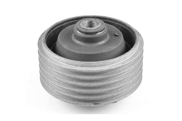 Motorkudde, Bak Tedgum 00444559 TEDGUM Motorkudde, Bak Tedgum 00444559 TEDGUM