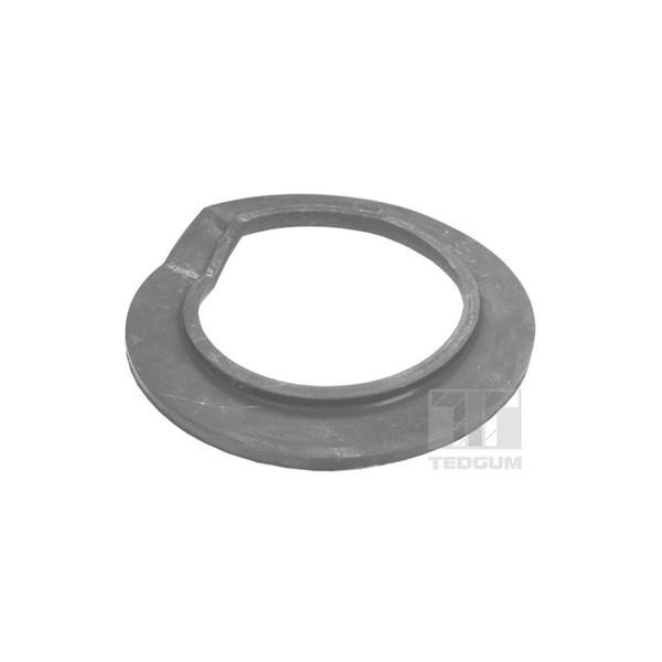 Fjäderbricka, Framaxel, Nedre Tedgum 00445116 TEDGUM