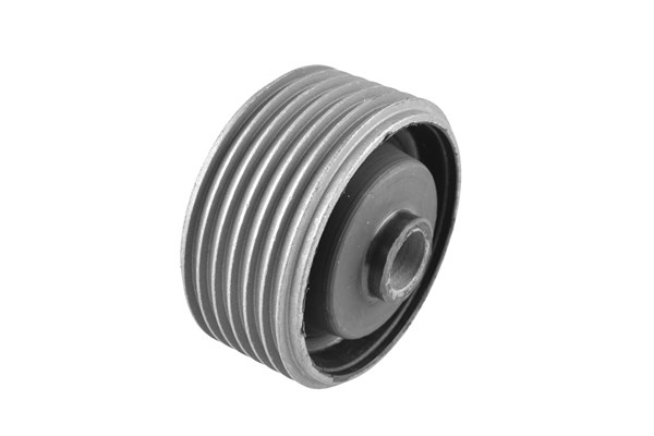 Motorkudde, Fram Tedgum 00445130 TEDGUM Motorkudde, Fram Tedgum 00445130 TEDGUM
