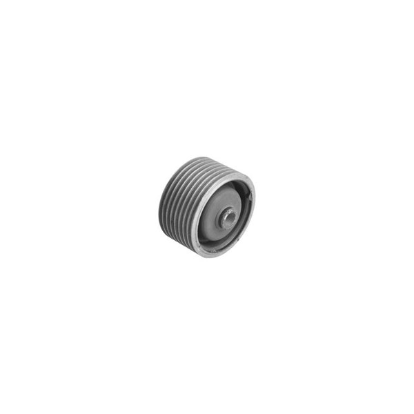 Motorkudde, Bak Tedgum 00445132 TEDGUM