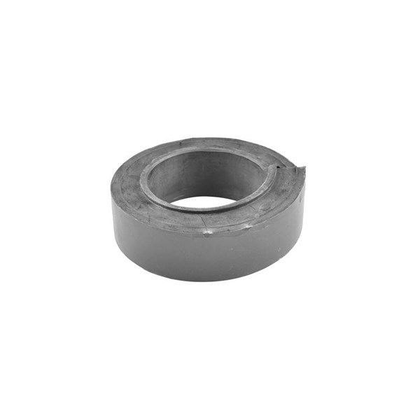 Fjäderbricka, Framaxel, Nedre Tedgum 00445321 TEDGUM