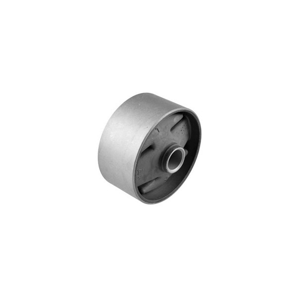 Motorkudde, Fram Tedgum 00445421 TEDGUM