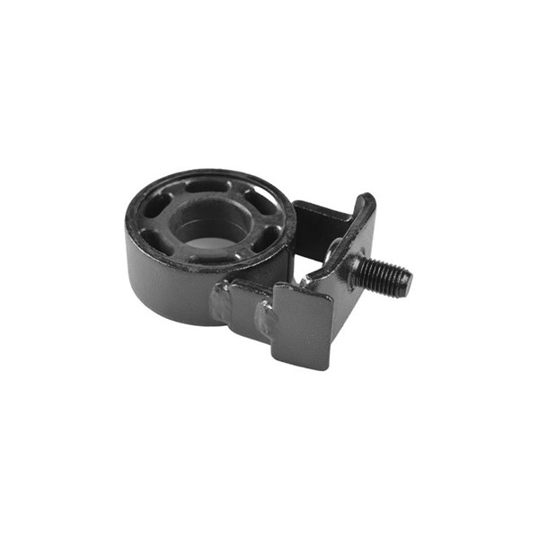 Fäste, differential, Bakaxel Tedgum 00446054 TEDGUM