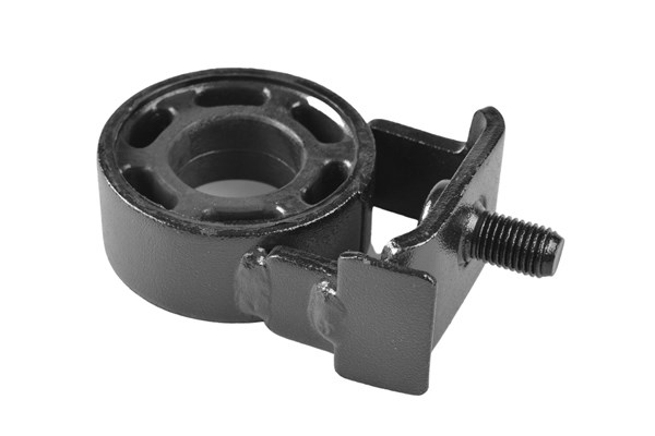 Fäste, differential, Bakaxel Tedgum 00446054 TEDGUM Fäste, differential, Bakaxel Tedgum 00446054 TEDGUM