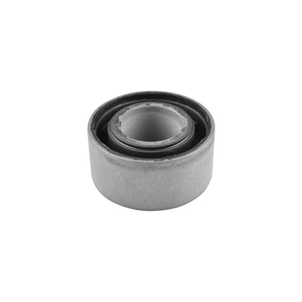 Fäste, differential, Bakaxel Tedgum 00447818 TEDGUM