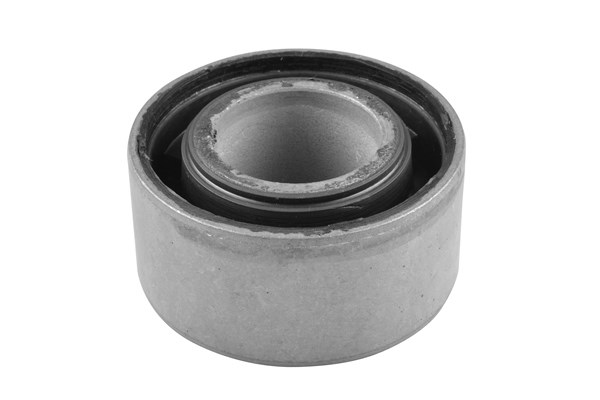 Fäste, differential, Bakaxel Tedgum 00447818 TEDGUM