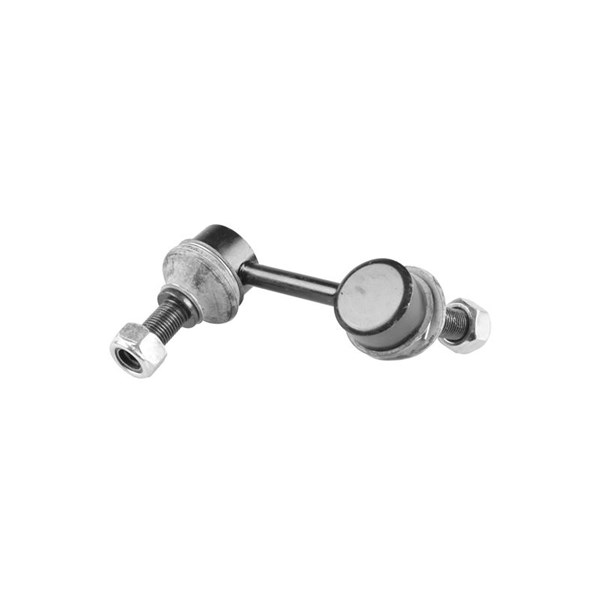 Bussning, stabilisatorkopplingsstång, framaxel höger Tedgum 00447 TEDGUM