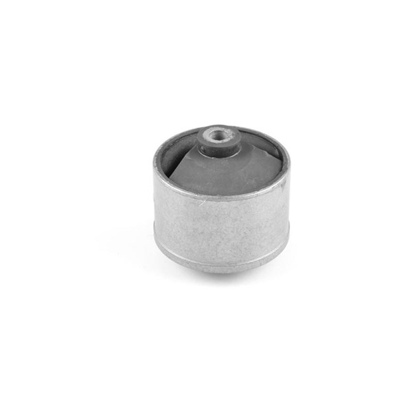 Motorkudde, Höger fram Tedgum 00447927 TEDGUM
