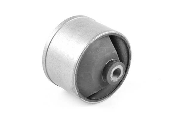 Motorkudde, Höger fram Tedgum 00447927 TEDGUM