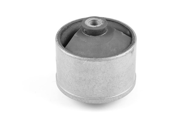 Motorkudde, Höger fram Tedgum 00447927 TEDGUM