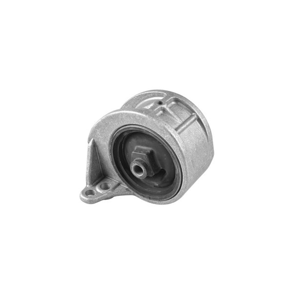 Motorkudde, Bak, Höger fram Tedgum 00460583 TEDGUM