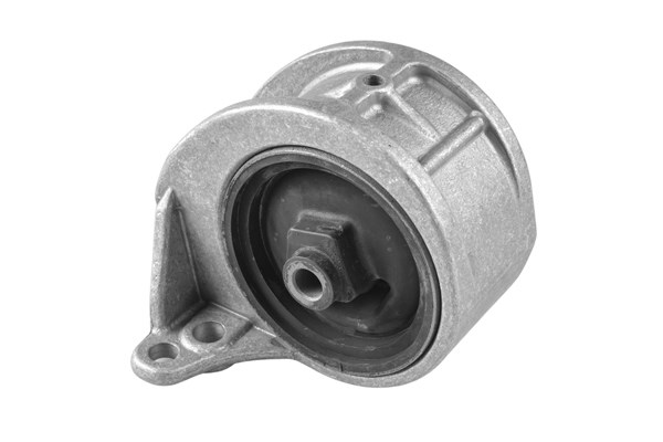 Motorkudde, Bak, Höger fram Tedgum 00460583 TEDGUM Motorkudde, Bak, Höger fram Tedgum 00460583 TEDGUM
