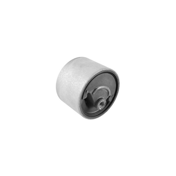 Motorkudde, Bak Tedgum 00461068 TEDGUM