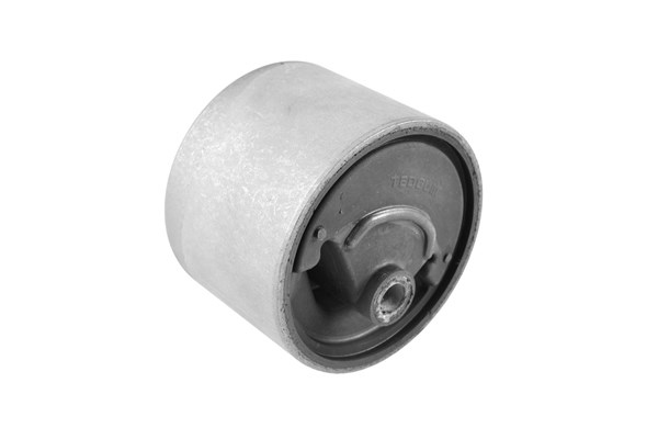 Motorkudde, Bak Tedgum 00461068 TEDGUM